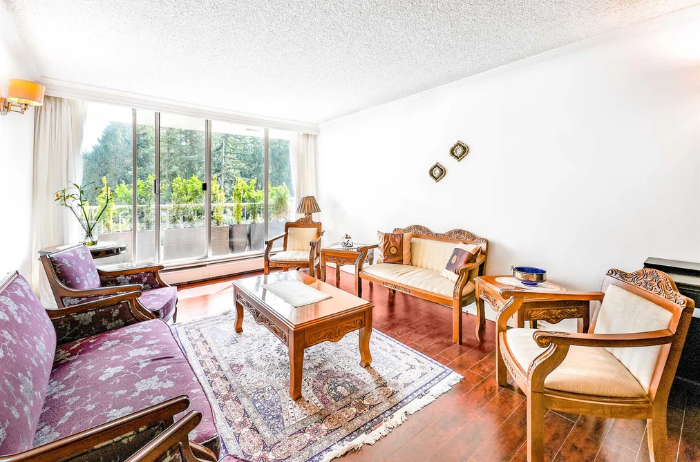 306 - 2020 Fullerton Avenue, North Vancouver, BC - MLS: R3166745 - Photo 9 306 - 2020 Fullerton Avenue, North Vancouver, BC - MLS: R3166745 - Photo 9