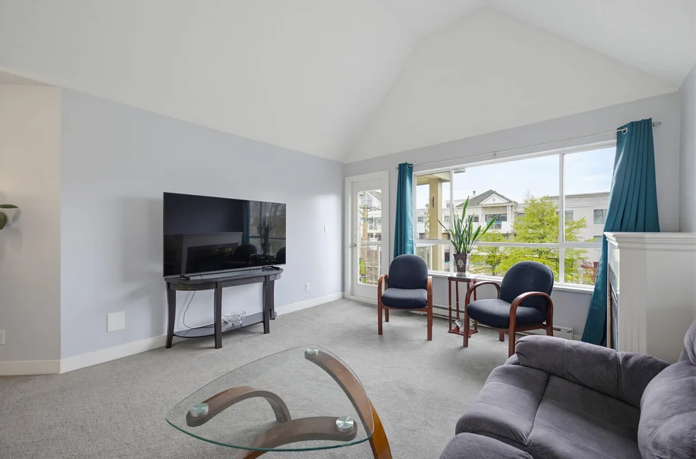 306 20257 54 AVENUE, Langley BC V3A 3W2, Langley BC — Residential for Sale - Photo 4