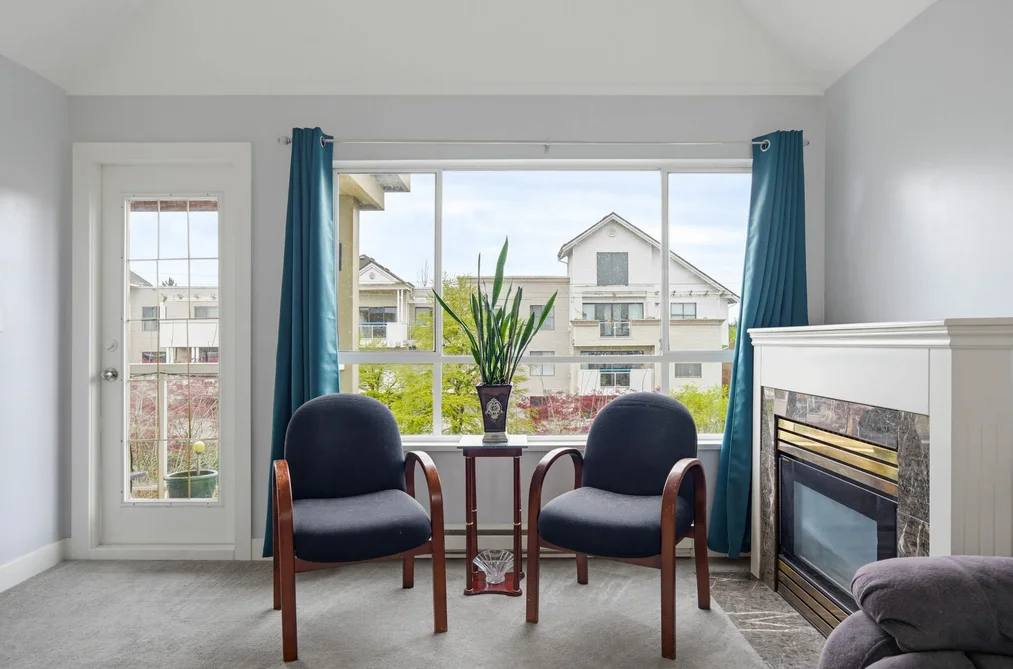 306 20257 54 AVENUE, Langley BC V3A 3W2, Langley BC — Residential for Sale - Photo 5