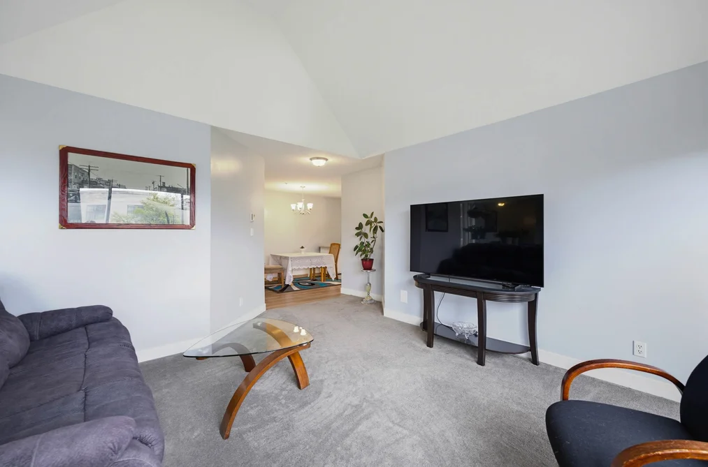 306 20257 54 AVENUE, Langley BC V3A 3W2, Langley BC — Residential for Sale - Photo 6
