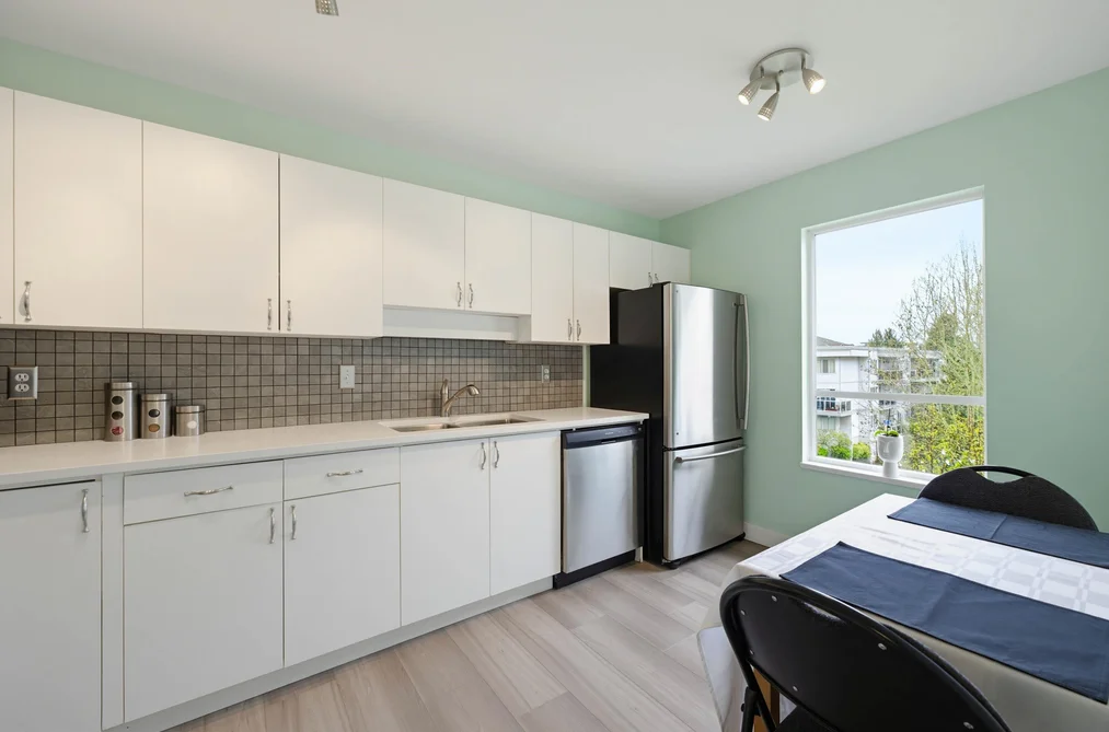 306 20257 54 AVENUE, Langley BC V3A 3W2, Langley BC — Residential for Sale - Photo 7
