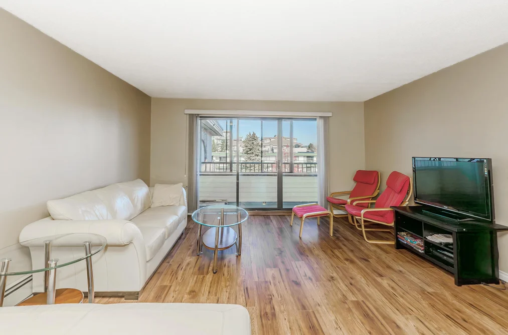 Condo for sale at 306 20460 54 Avenue Langley British Columbia - MLS: R3066597