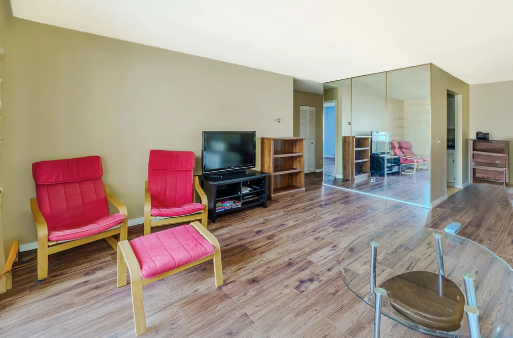 306 20460 54 AVENUE, Langley BC V3A 6N6, Langley BC — Residential for Sale - Photo 4