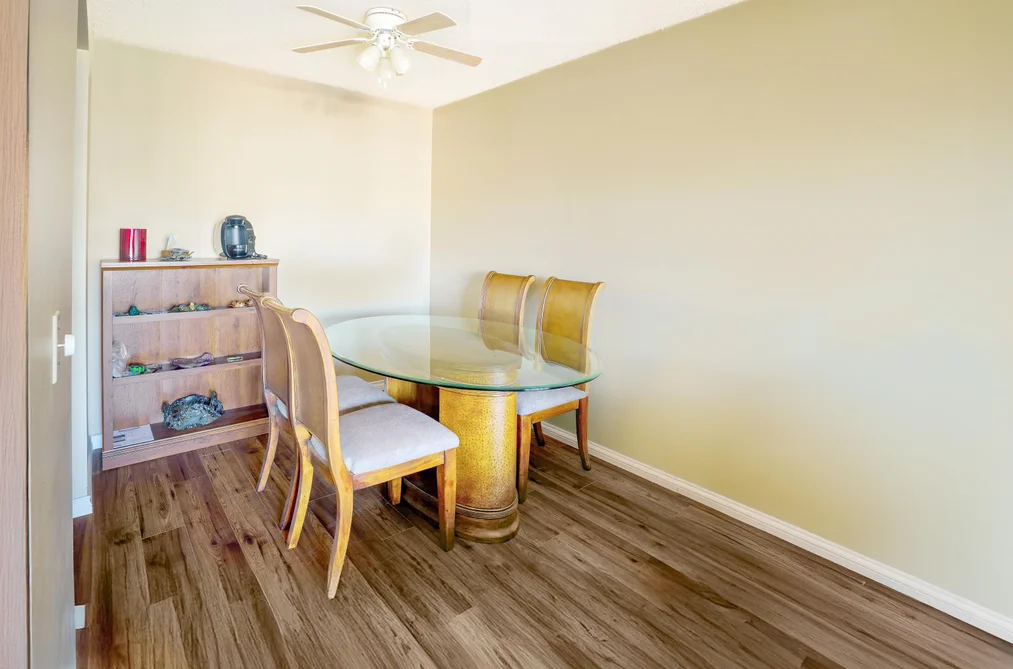 306 20460 54 AVENUE, Langley BC V3A 6N6, Langley BC — Residential for Sale - Photo 6