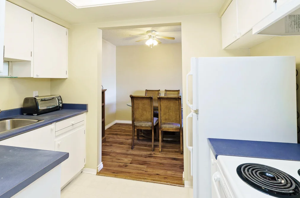 306 20460 54 AVENUE, Langley BC V3A 6N6, Langley BC — Residential for Sale - Photo 7