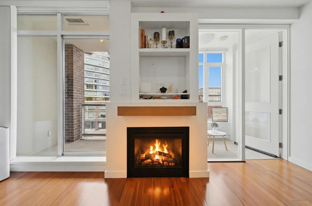 306 2055 YUKON STREET, Vancouver BC V5Y 4B7, Vancouver BC — Residential for Sale - Photo 3