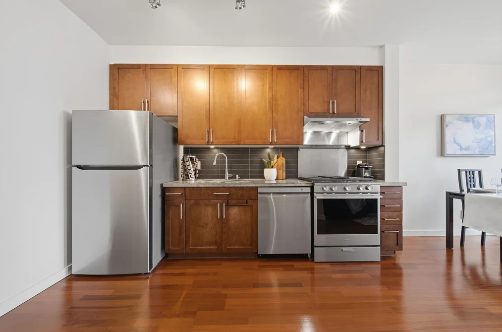 306 2055 YUKON STREET, Vancouver BC V5Y 4B7, Vancouver BC — Residential for Sale - Photo 6