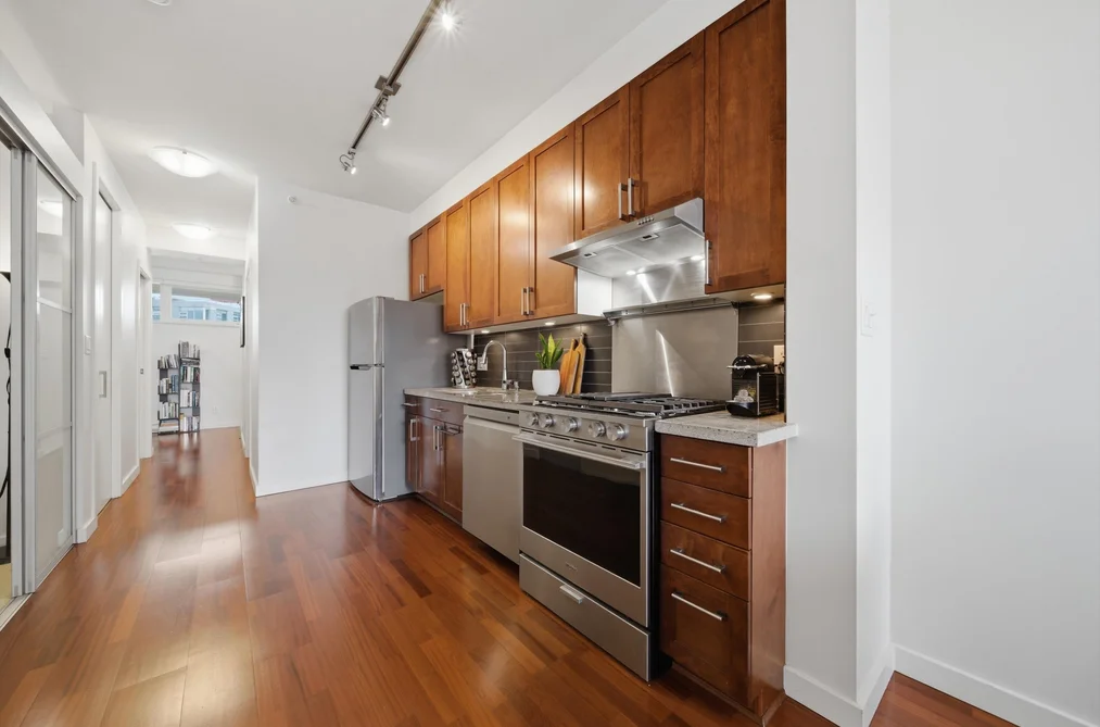 306 2055 YUKON STREET, Vancouver BC V5Y 4B7, Vancouver BC — Residential for Sale - Photo 7