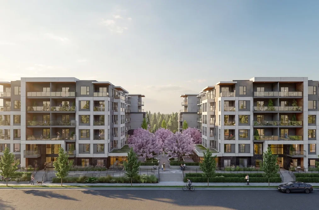 Condo for sale at 306 20675 Eastleigh Crescent Langley British Columbia - MLS: R3115827