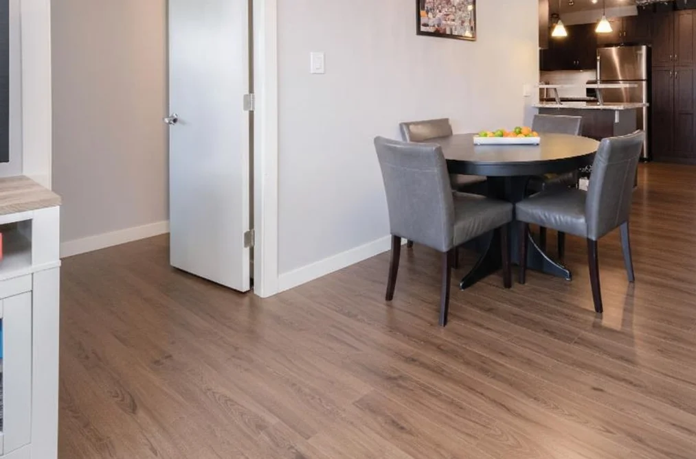 306 2191 SHAUGHNESSY STREET, Port Coquitlam BC V3C 3C7, Port Coquitlam BC — Residential for Sale - Photo 5