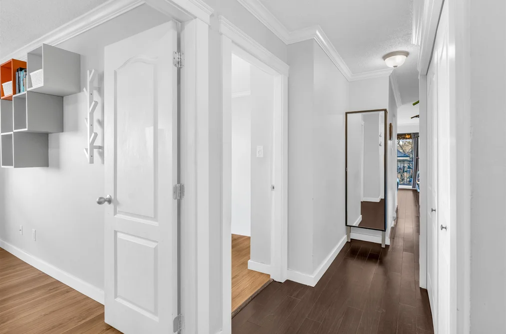 306 2222 CAMBRIDGE STREET, Vancouver BC V5L 1E6, Vancouver BC — Residential for Sale - Photo 4