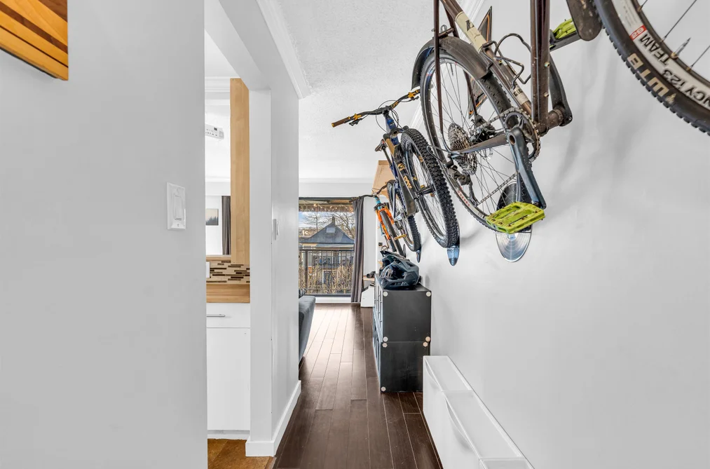 306 2222 CAMBRIDGE STREET, Vancouver BC V5L 1E6, Vancouver BC — Residential for Sale - Photo 5