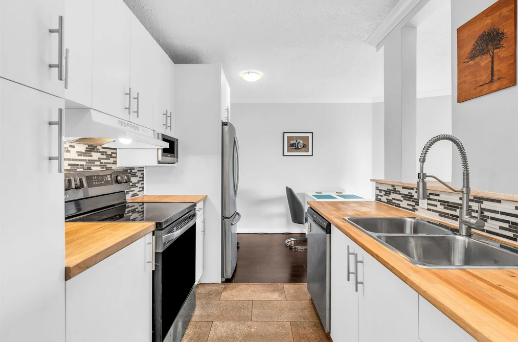 306 2222 CAMBRIDGE STREET, Vancouver BC V5L 1E6, Vancouver BC — Residential for Sale - Photo 6