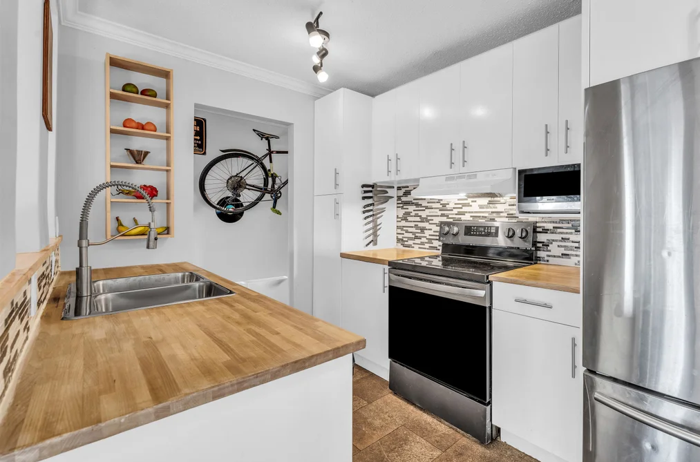 306 2222 CAMBRIDGE STREET, Vancouver BC V5L 1E6, Vancouver BC — Residential for Sale - Photo 7