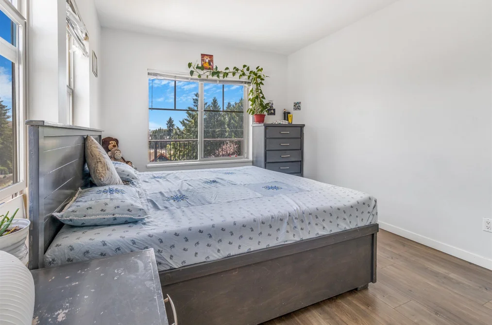 306 22290 NORTH AVENUE, Maple Ridge BC V2X 8Z8, Maple Ridge BC — Residential for Sale - Photo 6