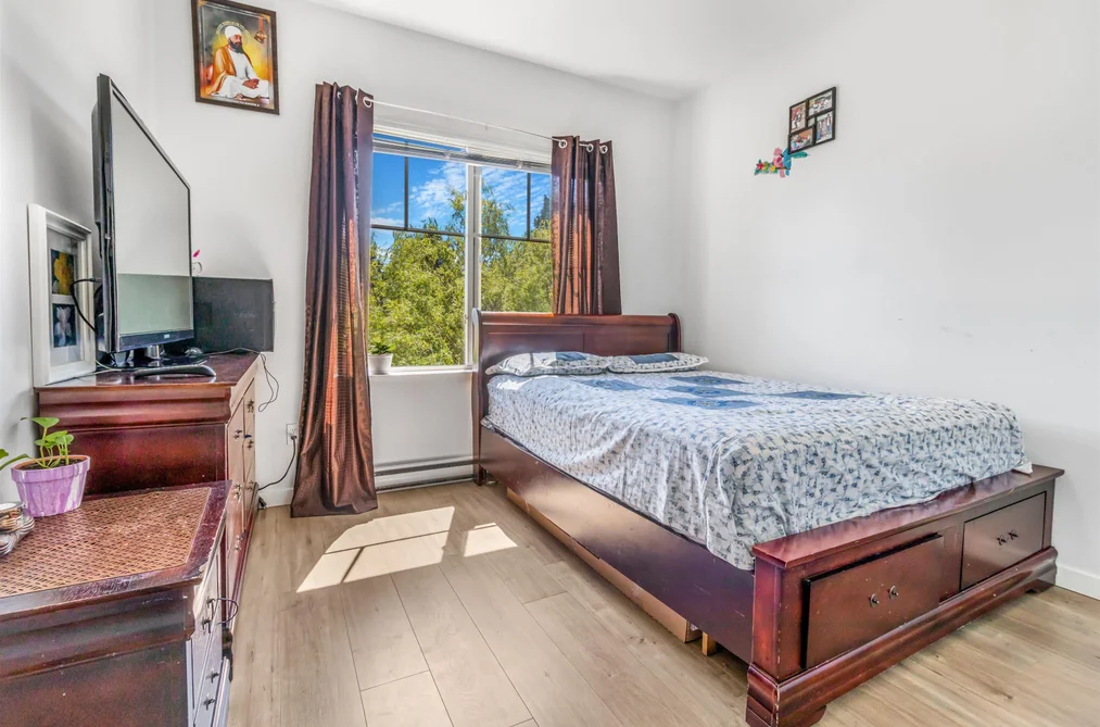 306 22290 NORTH AVENUE, Maple Ridge BC V2X 8Z8, Maple Ridge BC — Residential for Sale - Photo 7