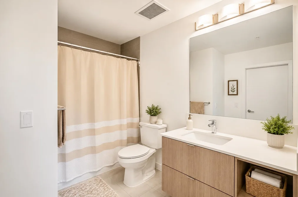 306 2236 WELCHER AVENUE, Port Coquitlam BC V3C 1X3, Port Coquitlam BC — Residential for Sale - Photo 5