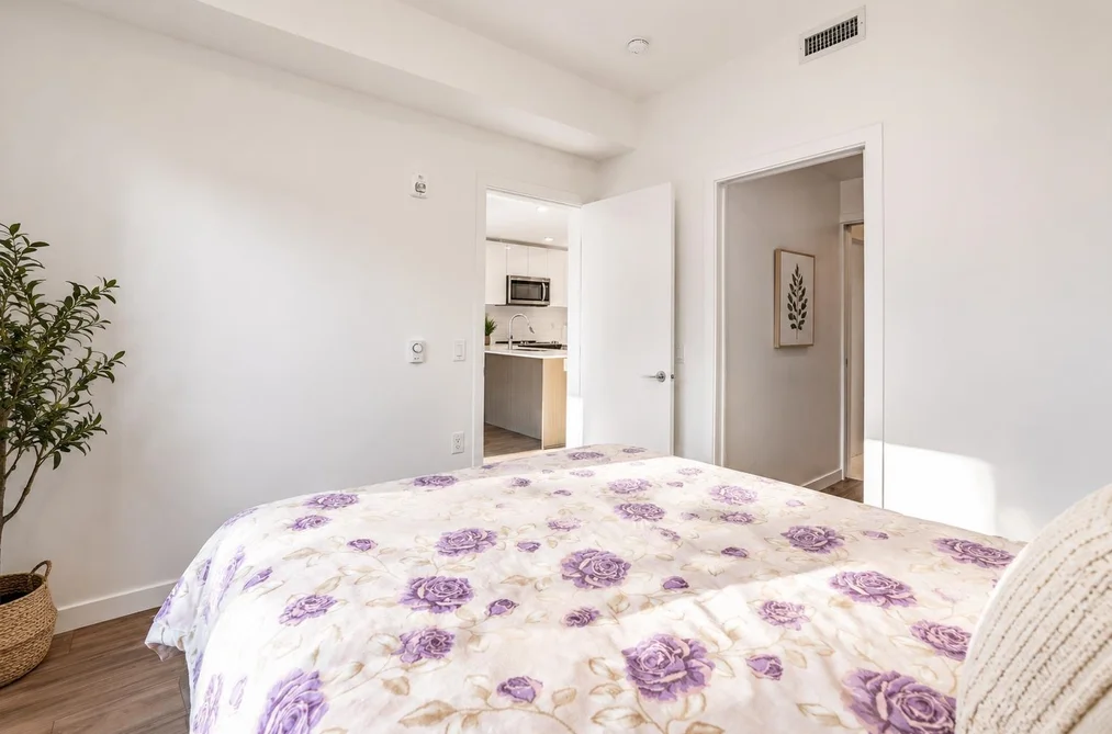 306 2236 WELCHER AVENUE, Port Coquitlam BC V3C 1X3, Port Coquitlam BC — Residential for Sale - Photo 6