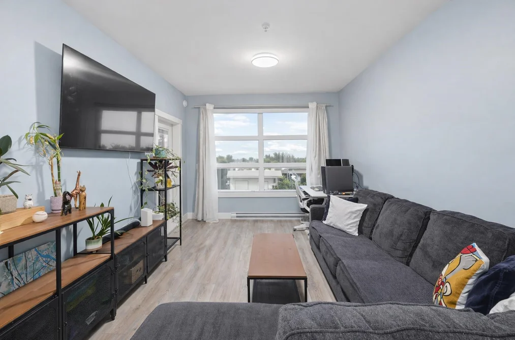 306 22577 ROYAL CRESCENT, Maple Ridge BC V2X 2M2, Maple Ridge BC — Residential for Sale - Photo 3