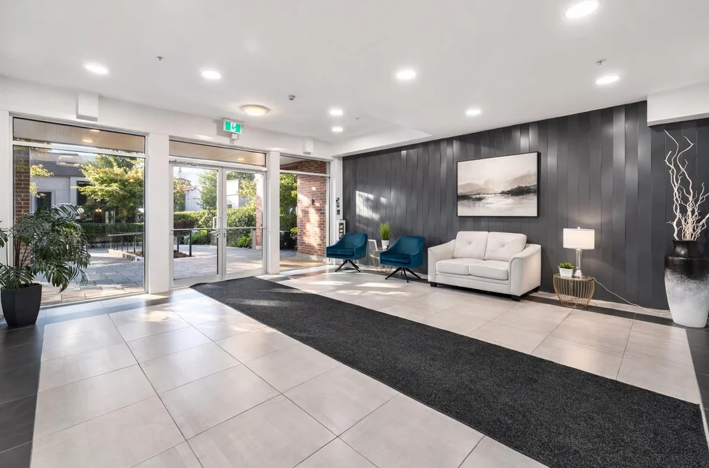 306 22577 ROYAL CRESCENT, Maple Ridge BC V2X 2M2, Maple Ridge BC — Residential for Sale - Photo 4