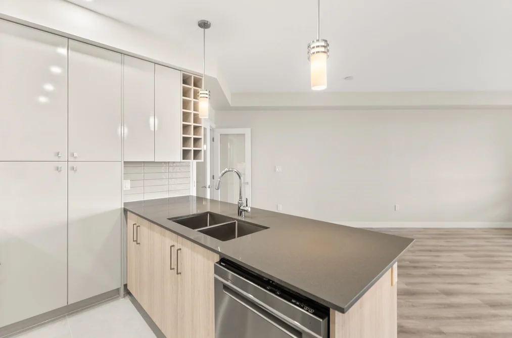 306 23200 GILLEY ROAD, Richmond BC V6V 0C7, Richmond BC — Residential for Sale - Photo 3