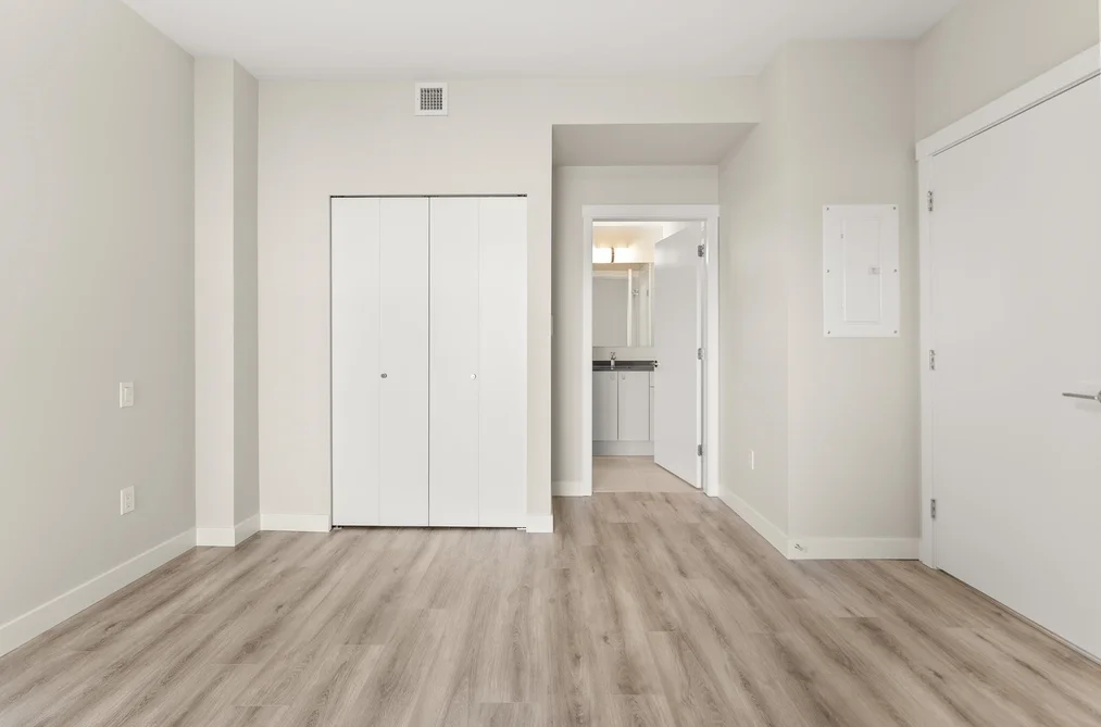 306 23200 GILLEY ROAD, Richmond BC V6V 0C7, Richmond BC — Residential for Sale - Photo 4