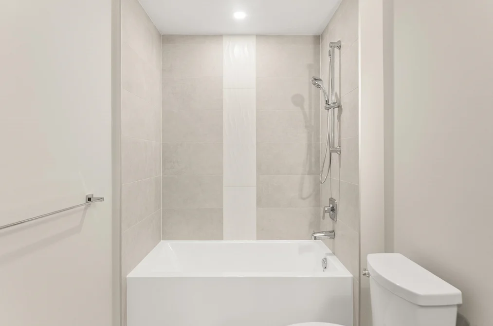 306 23200 GILLEY ROAD, Richmond BC V6V 0C7, Richmond BC — Residential for Sale - Photo 5