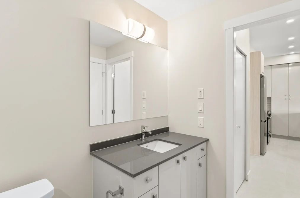 306 23200 GILLEY ROAD, Richmond BC V6V 0C7, Richmond BC — Residential for Sale - Photo 6