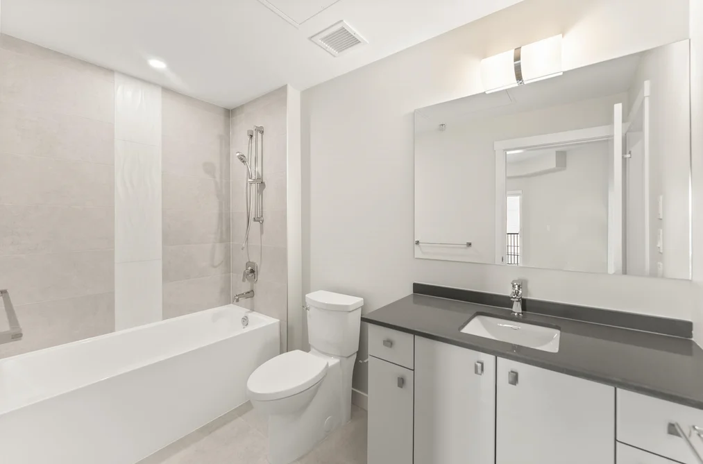306 23200 GILLEY ROAD, Richmond BC V6V 0C7, Richmond BC — Residential for Sale - Photo 7
