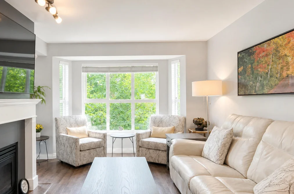 306 2393 WELCHER AVE AVENUE, Port Coquitlam BC V3C 1X6, Port Coquitlam BC — Residential for Sale - Photo 2