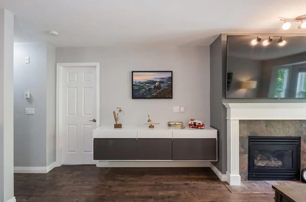 306 2393 WELCHER AVE AVENUE, Port Coquitlam BC V3C 1X6, Port Coquitlam BC — Residential for Sale - Photo 5