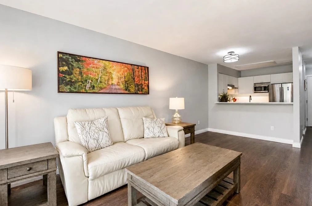 306 2393 WELCHER AVE AVENUE, Port Coquitlam BC V3C 1X6, Port Coquitlam BC — Residential for Sale - Photo 7
