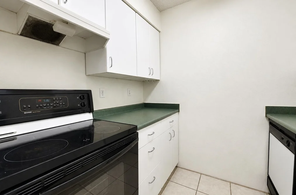 306 2450 CORNWALL AVENUE, Vancouver BC V6K 1B8, Vancouver BC — Residential for Sale — Photo 12 of 26