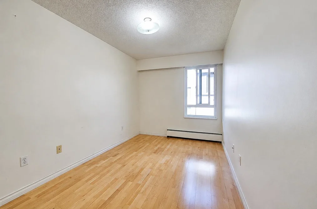 306 2450 CORNWALL AVENUE, Vancouver BC V6K 1B8, Vancouver BC — Residential for Sale — Photo 14 of 26