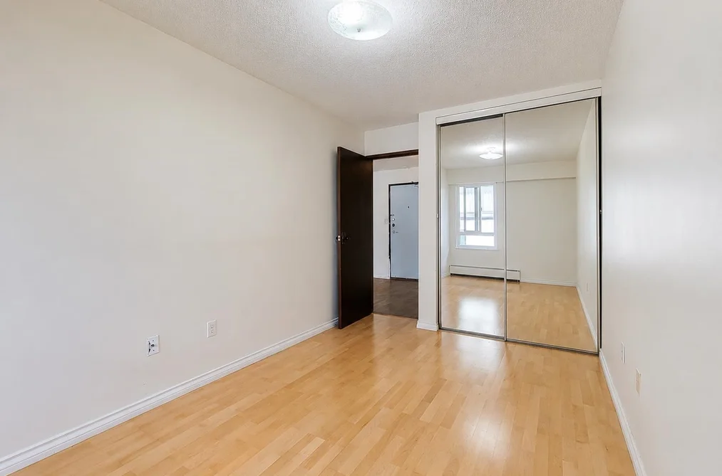 306 2450 CORNWALL AVENUE, Vancouver BC V6K 1B8, Vancouver BC — Residential for Sale — Photo 16 of 26