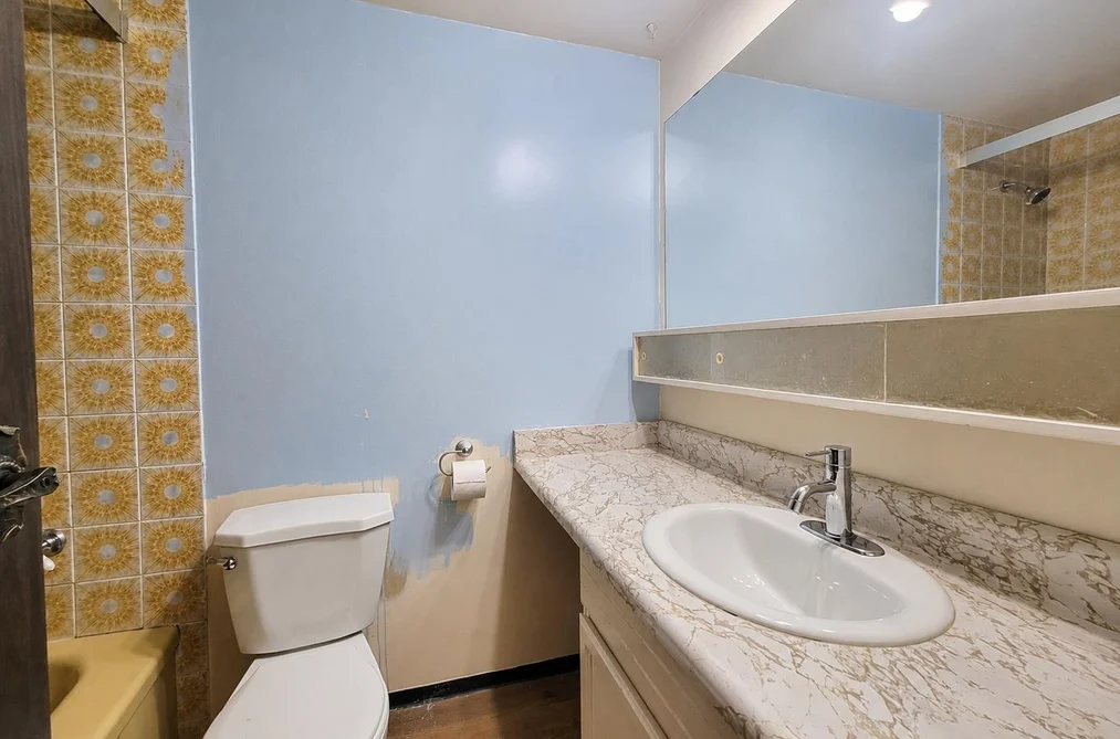 306 2450 CORNWALL AVENUE, Vancouver BC V6K 1B8, Vancouver BC — Residential for Sale — Photo 18 of 26