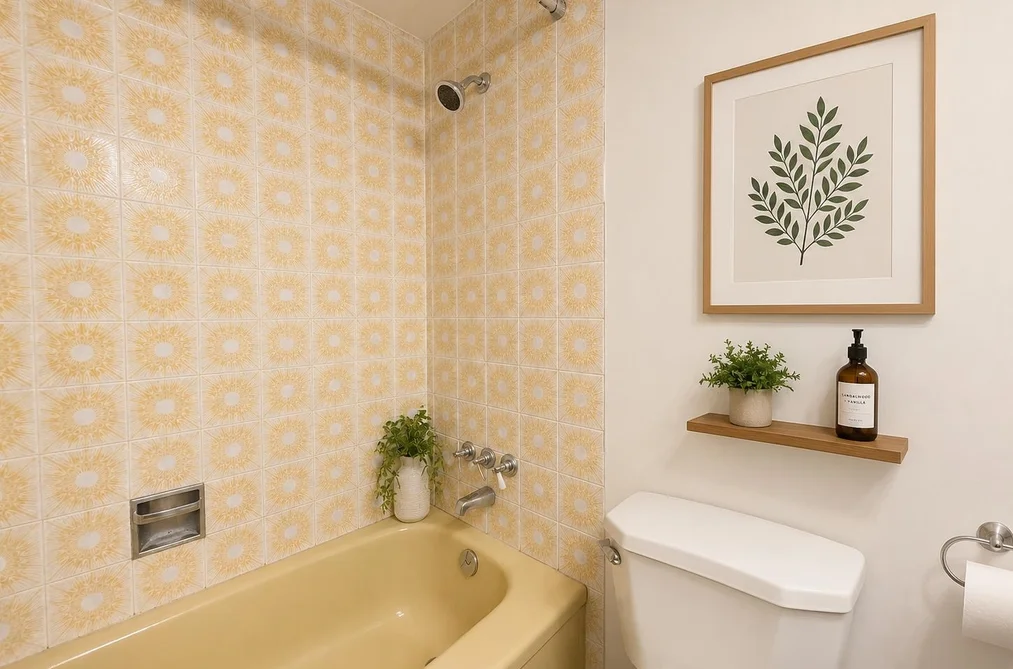 306 2450 CORNWALL AVENUE, Vancouver BC V6K 1B8, Vancouver BC — Residential for Sale — Photo 19 of 26