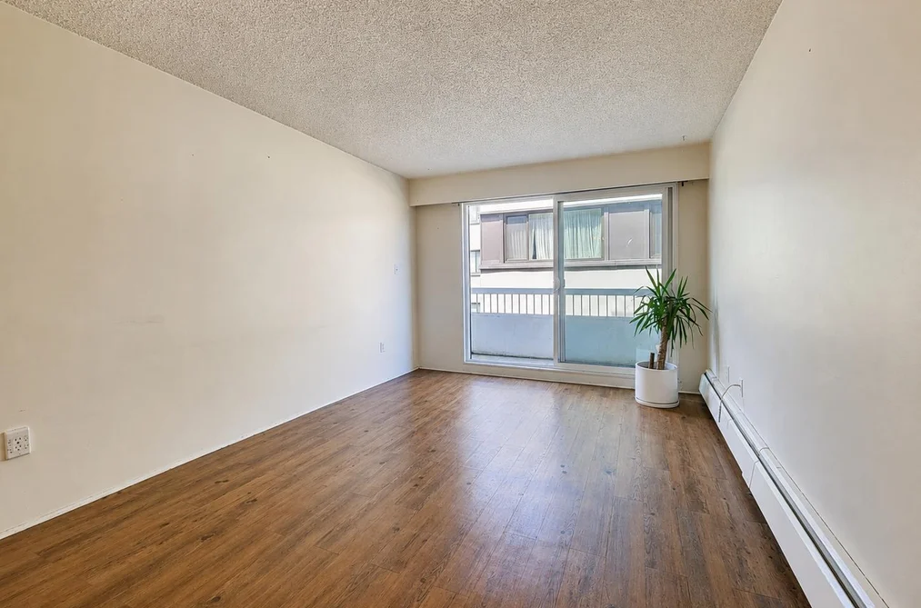306 2450 CORNWALL AVENUE, Vancouver BC V6K 1B8, Vancouver BC — Residential for Sale - Photo 2