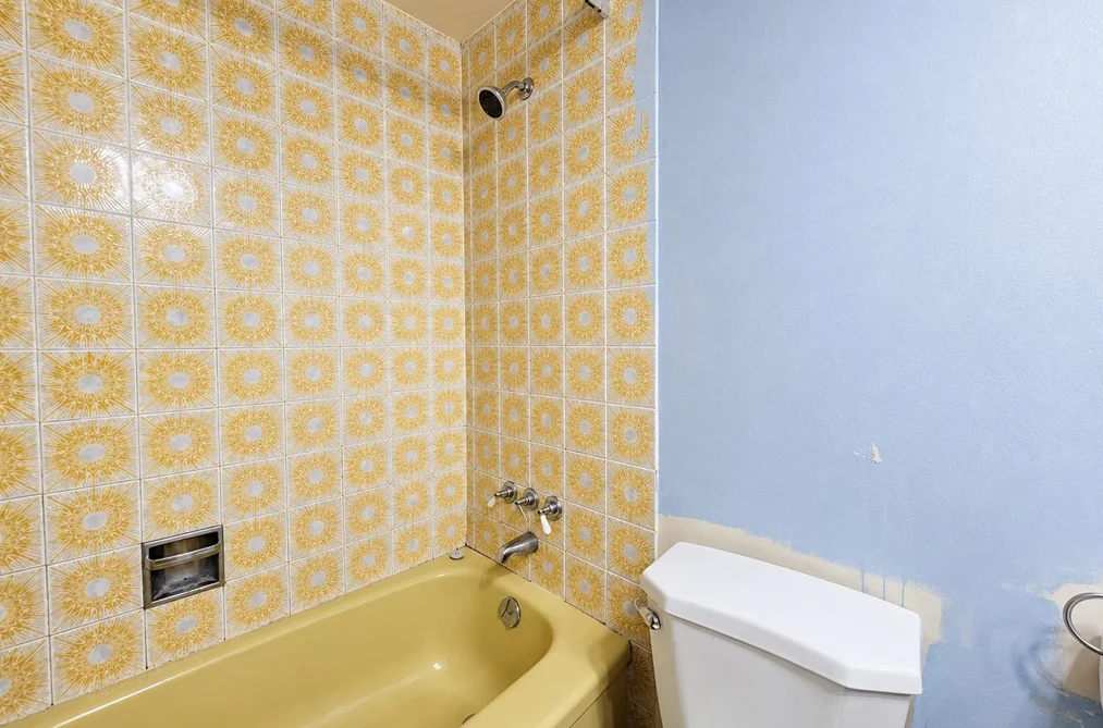 306 2450 CORNWALL AVENUE, Vancouver BC V6K 1B8, Vancouver BC — Residential for Sale — Photo 20 of 26