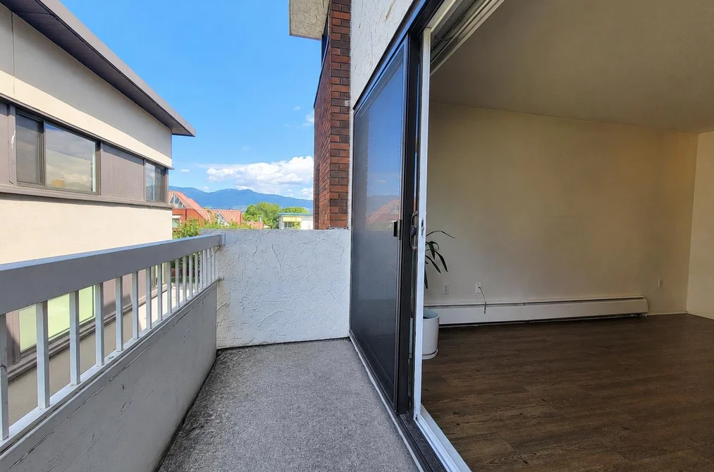 306 2450 CORNWALL AVENUE, Vancouver BC V6K 1B8, Vancouver BC — Residential for Sale — Photo 22 of 26