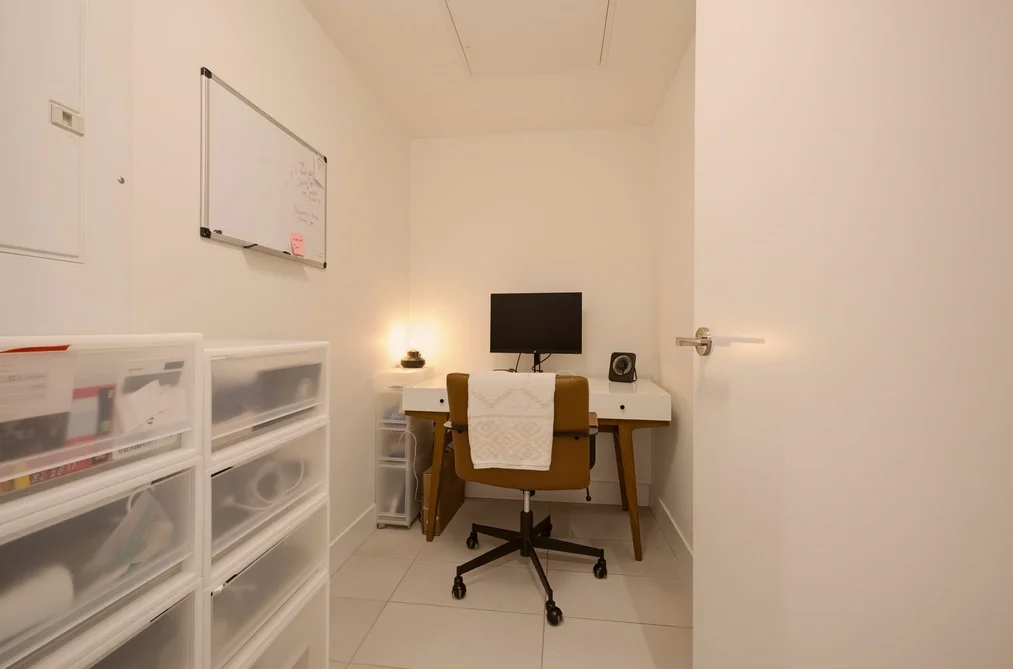 306 2485 LARCH STREET, Vancouver BC V6K 0A3, Vancouver BC — Residential for Sale — Photo 14 of 24