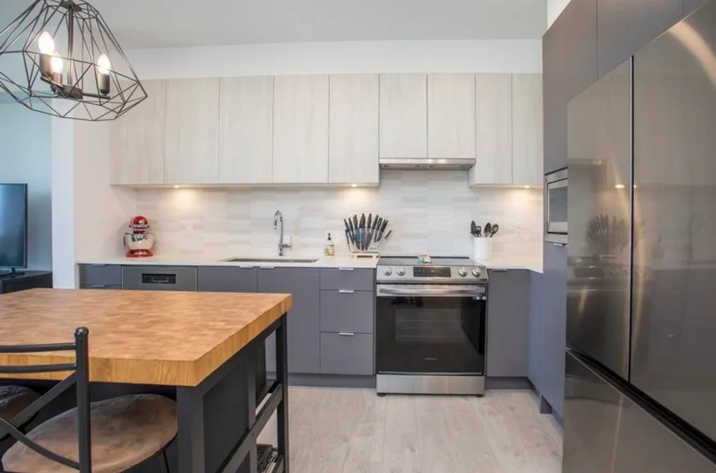 306 2499 RABBIT DRIVE, Tsawwassen BC V4M 0G4, Tsawwassen BC — Residential for Sale - Photo 6