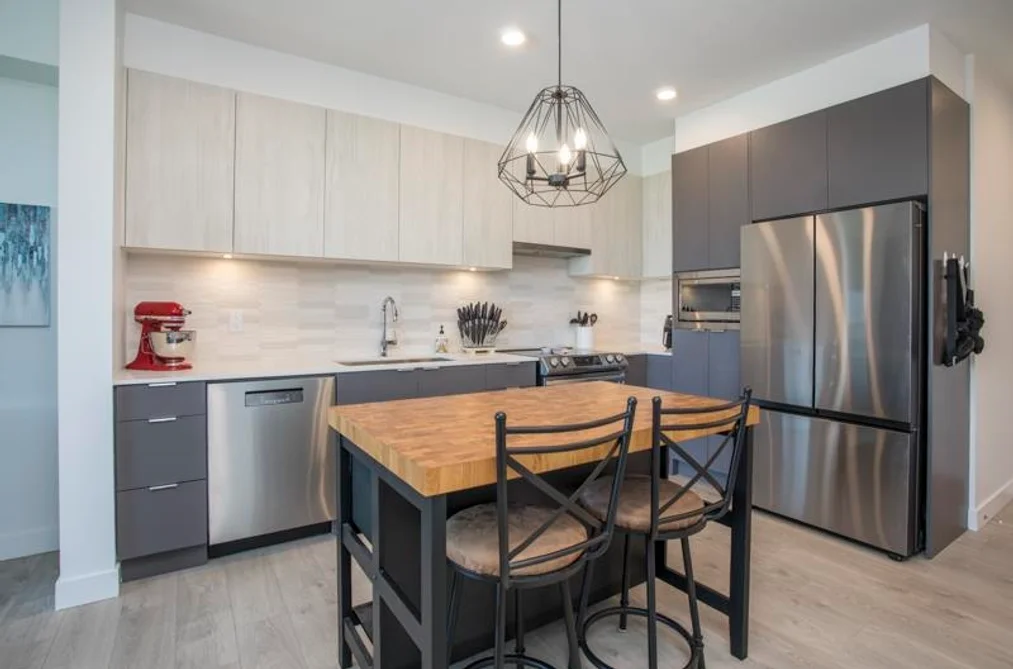 306 2499 RABBIT DRIVE, Tsawwassen BC V4M 0G4, Tsawwassen BC — Residential for Sale - Photo 7