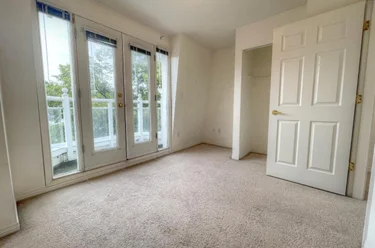 2545 W Broadway Unit 306, Vancouver, BC - MLS: R3179069