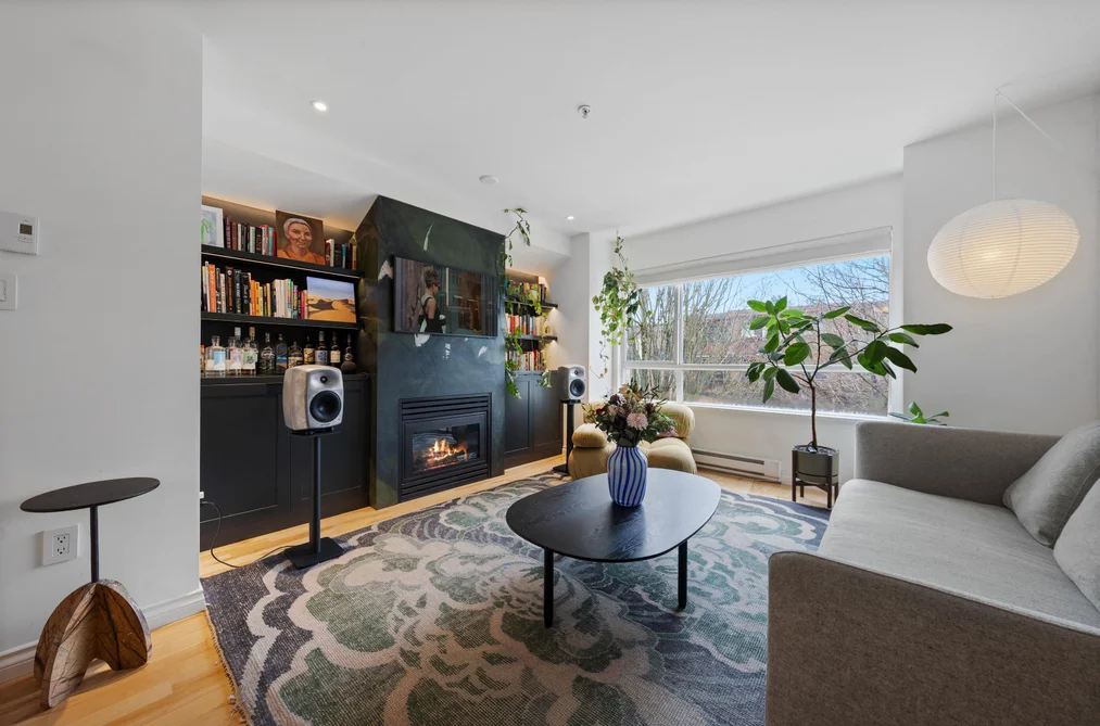 303 2688 WATSON STREET, Vancouver BC V5T 4T6, Vancouver BC — Residential for Sale - Photo 3