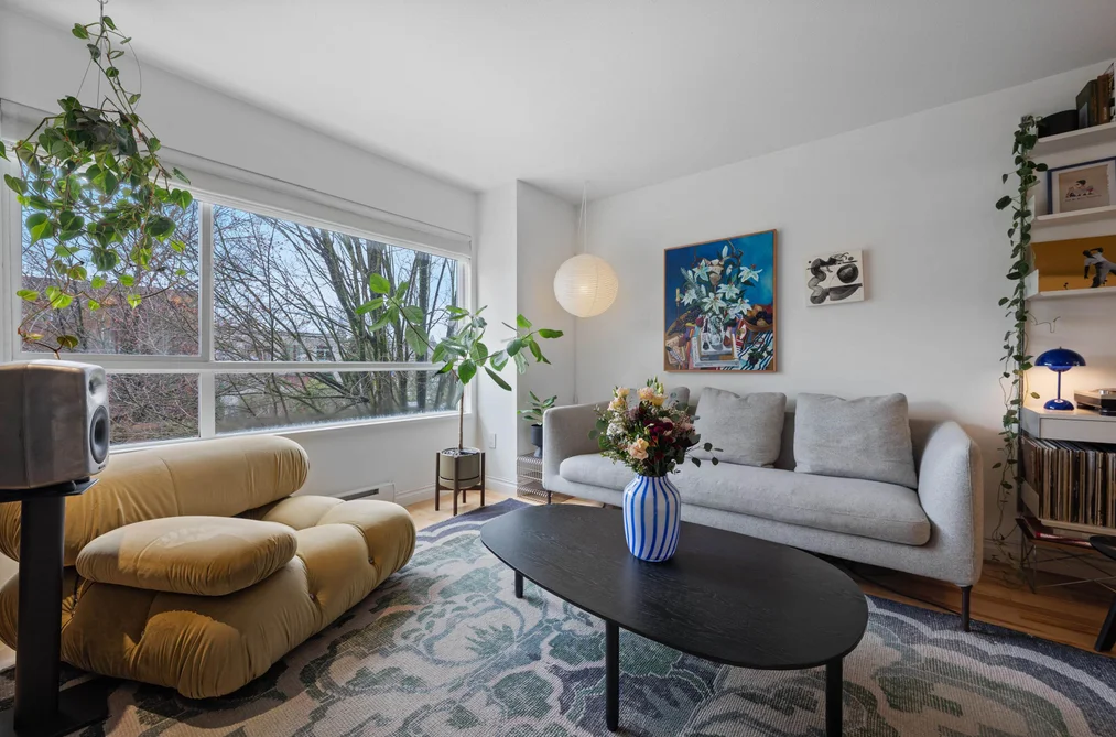303 2688 WATSON STREET, Vancouver BC V5T 4T6, Vancouver BC — Residential for Sale - Photo 4