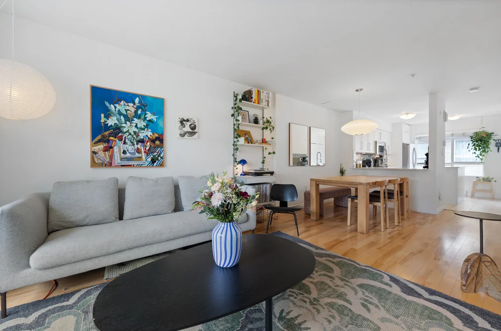 303 2688 WATSON STREET, Vancouver BC V5T 4T6, Vancouver BC — Residential for Sale - Photo 5
