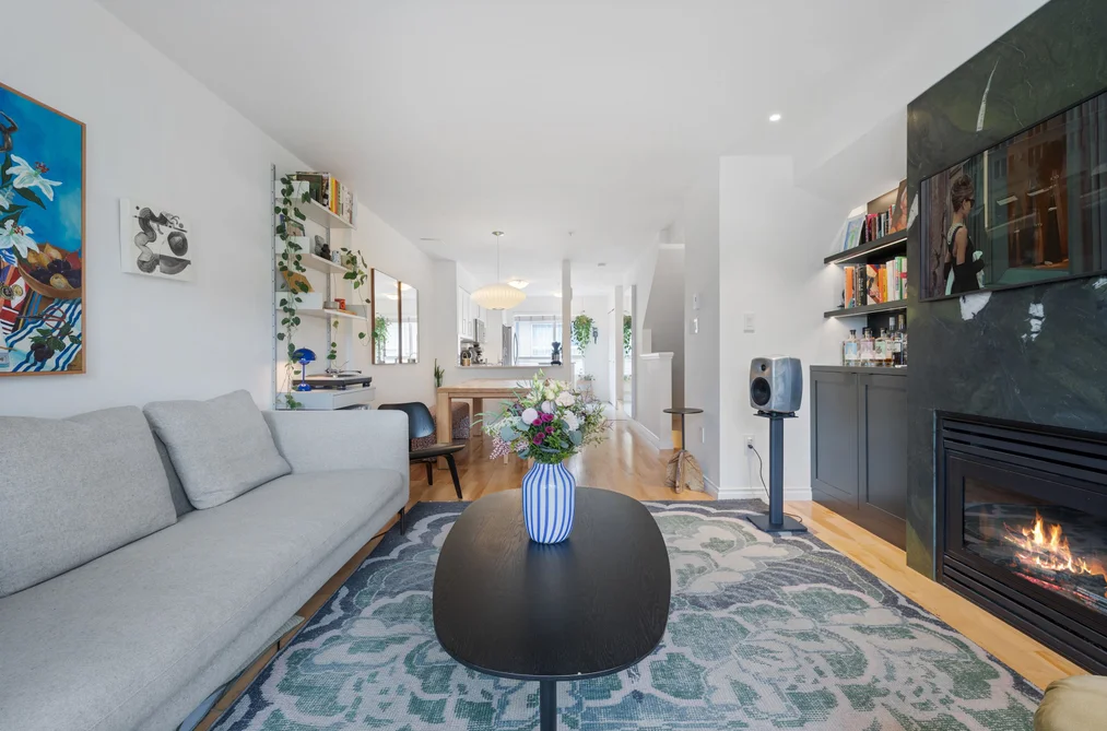 303 2688 WATSON STREET, Vancouver BC V5T 4T6, Vancouver BC — Residential for Sale - Photo 6