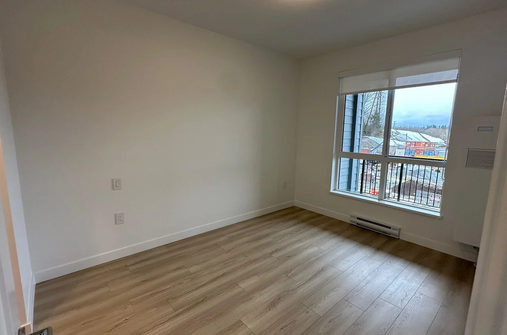 306 2771 MONTROSE AVENUE, Abbotsford BC V2S 0R2, Abbotsford BC — Residential for Sale - Photo 4