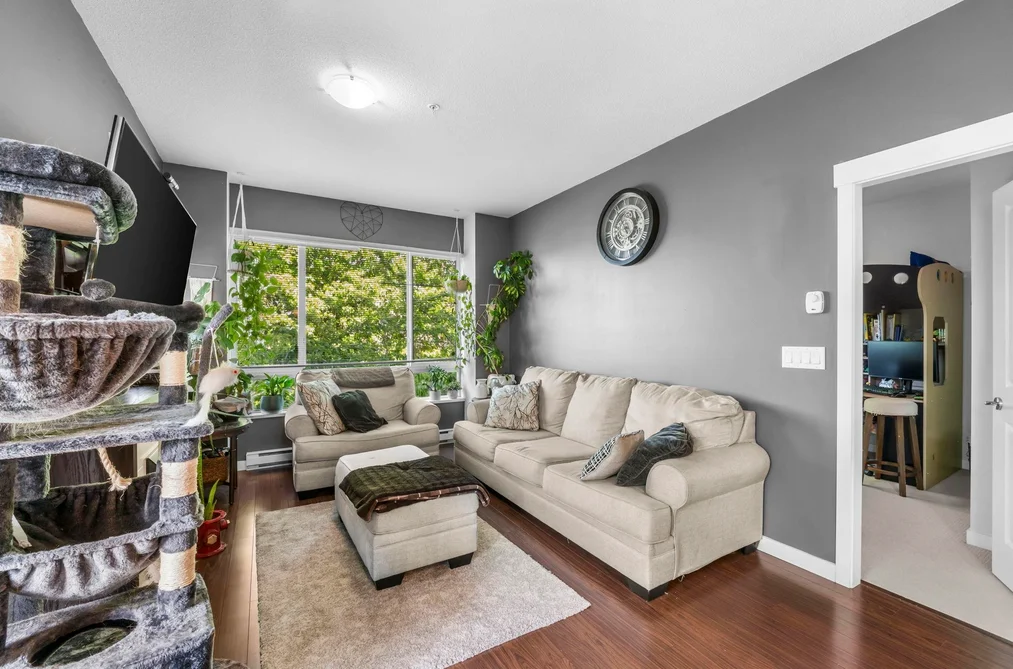 306 2943 NELSON PLACE, Abbotsford BC V2S 0C8, Abbotsford BC — Residential for Sale - Photo 7